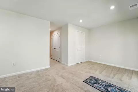 1754 Scenic Loop, Culpeper, VA 22701 photo 26
