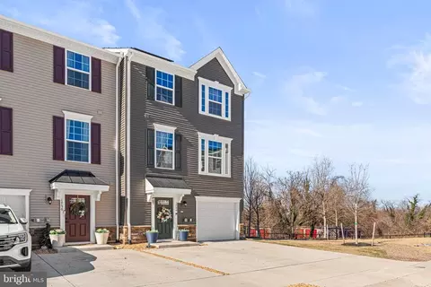 1754 Scenic Loop, Culpeper, VA 22701 photo 32