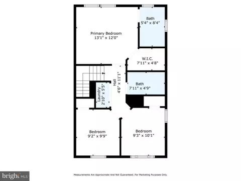 1754 Scenic Loop, Culpeper, VA 22701 photo 38
