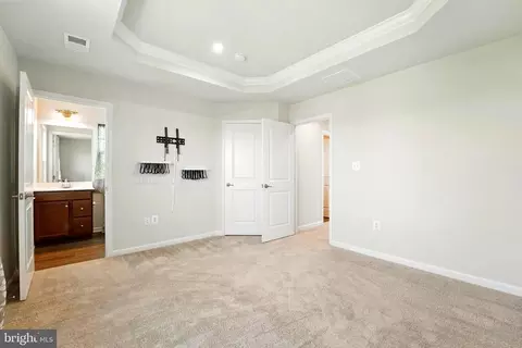 1754 Scenic Loop, Culpeper, VA 22701 photo 16