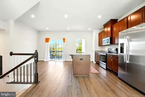 1754 Scenic Loop, Culpeper, VA 22701 photo 2