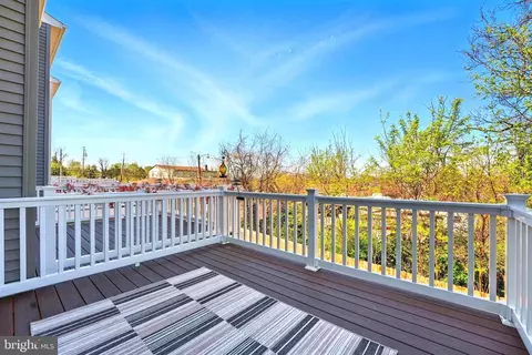 1754 Scenic Loop, Culpeper, VA 22701 photo 14