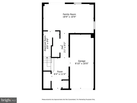 1754 Scenic Loop, Culpeper, VA 22701 photo 36