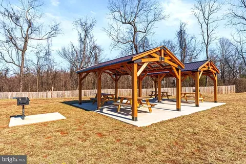 1754 Scenic Loop, Culpeper, VA 22701 photo 28