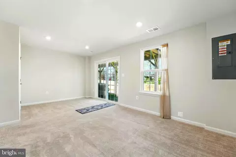 1754 Scenic Loop, Culpeper, VA 22701 photo 27