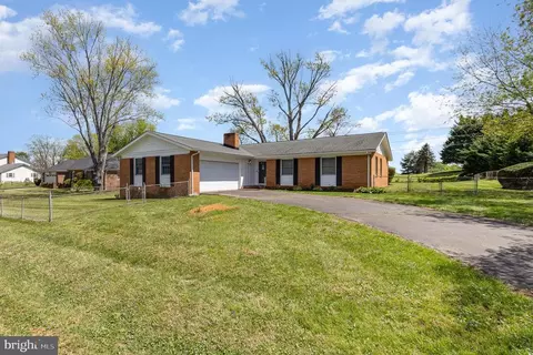 20063 Williams Dr, Culpeper, VA 22701