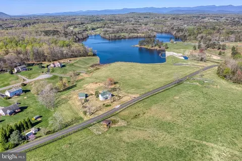 10080 Mountain Run Lk, Culpeper, VA 22701