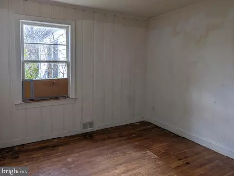 1122 Lee St, Culpeper, VA 22701 photo 7