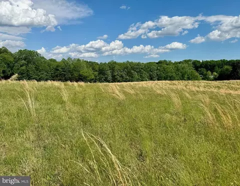 Rixeyville Rd, Culpeper, VA 22701