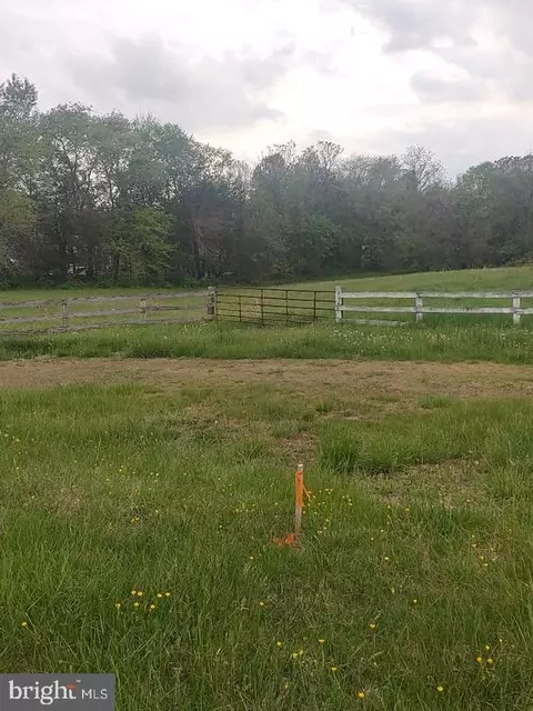 Rixeyville Rd., Culpeper, VA 22701