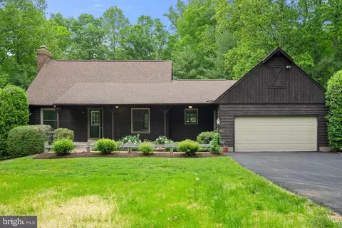 15395 Rillhurst Dr, Culpeper, VA 22701