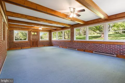 19084 Colonial Dr, Culpeper, VA 22701 photo 20