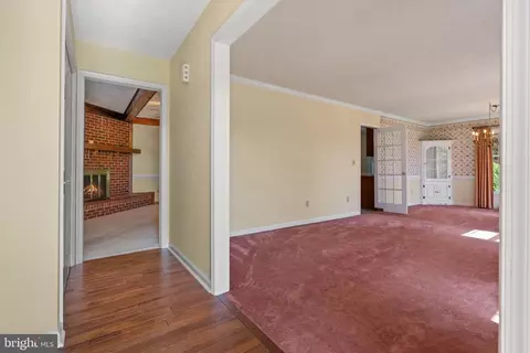 19084 Colonial Dr, Culpeper, VA 22701 photo 9