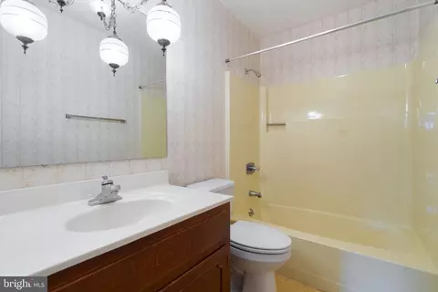 19084 Colonial Dr, Culpeper, VA 22701 photo 32