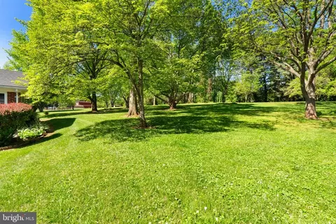 19084 Colonial Dr, Culpeper, VA 22701 photo 44