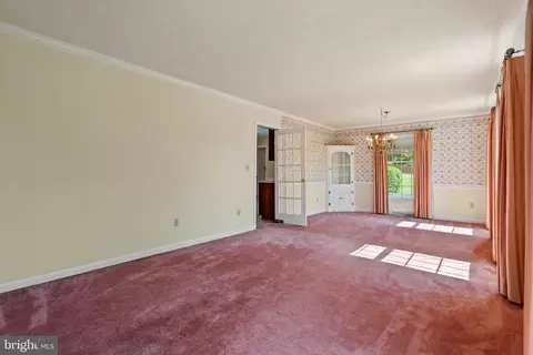 19084 Colonial Dr, Culpeper, VA 22701 photo 10