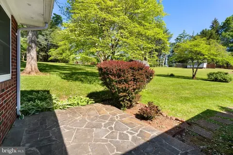 19084 Colonial Dr, Culpeper, VA 22701 photo 38