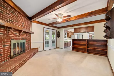 19084 Colonial Dr, Culpeper, VA 22701 photo 19
