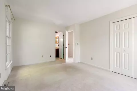 19084 Colonial Dr, Culpeper, VA 22701 photo 24