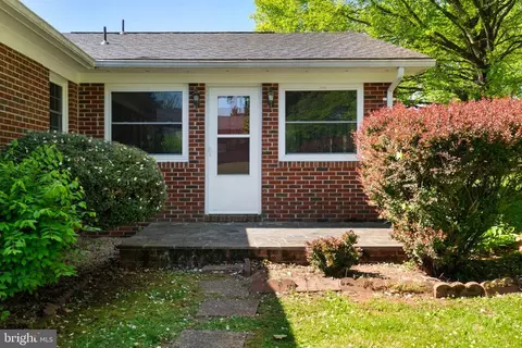 19084 Colonial Dr, Culpeper, VA 22701 photo 39