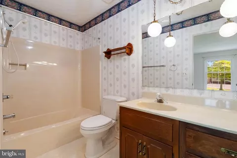 19084 Colonial Dr, Culpeper, VA 22701 photo 26