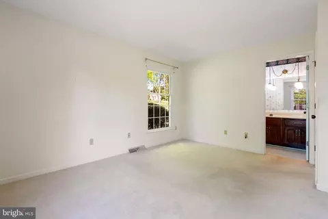 19084 Colonial Dr, Culpeper, VA 22701 photo 25
