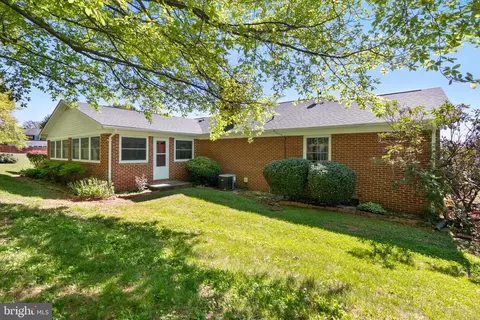 19084 Colonial Dr, Culpeper, VA 22701 photo 42