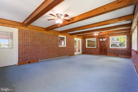 19084 Colonial Dr, Culpeper, VA 22701 photo 22