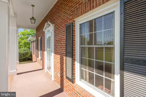 19084 Colonial Dr, Culpeper, VA 22701 photo 8