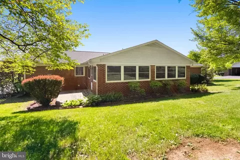 19084 Colonial Dr, Culpeper, VA 22701 photo 40