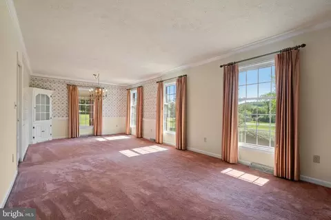 19084 Colonial Dr, Culpeper, VA 22701 photo 11