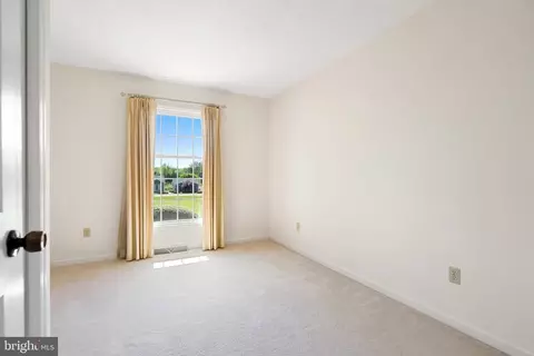 19084 Colonial Dr, Culpeper, VA 22701 photo 27