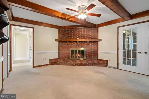 19084 Colonial Dr, Culpeper, VA 22701 photo 18