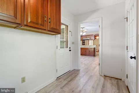19084 Colonial Dr, Culpeper, VA 22701 photo 34