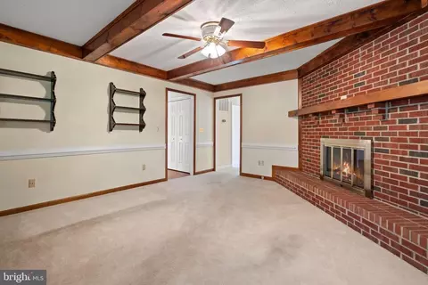 19084 Colonial Dr, Culpeper, VA 22701 photo 17