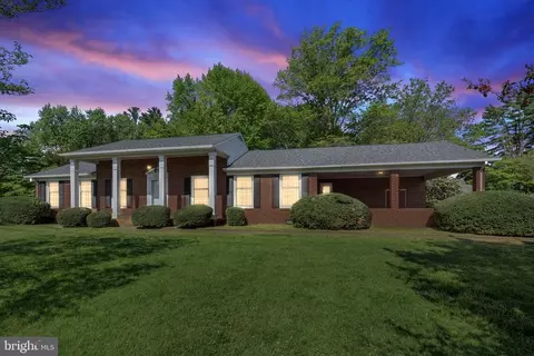 19084 Colonial Dr, Culpeper, VA 22701 photo 45