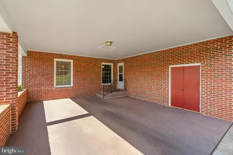 19084 Colonial Dr, Culpeper, VA 22701 photo 35