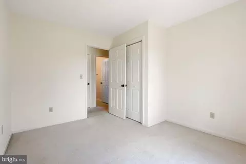 19084 Colonial Dr, Culpeper, VA 22701 photo 29