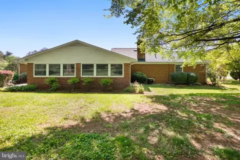 19084 Colonial Dr, Culpeper, VA 22701 photo 41