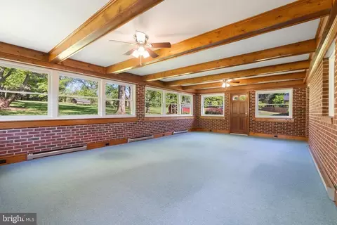 19084 Colonial Dr, Culpeper, VA 22701 photo 21