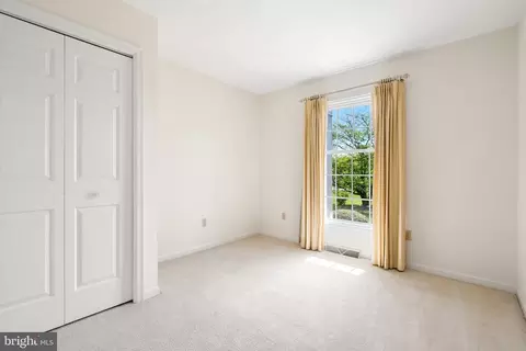 19084 Colonial Dr, Culpeper, VA 22701 photo 28