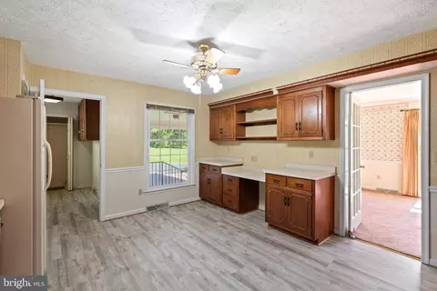 19084 Colonial Dr, Culpeper, VA 22701 photo 13