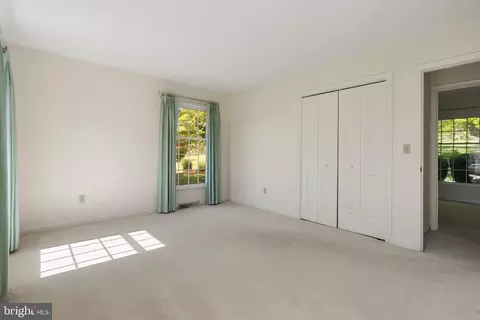 19084 Colonial Dr, Culpeper, VA 22701 photo 31