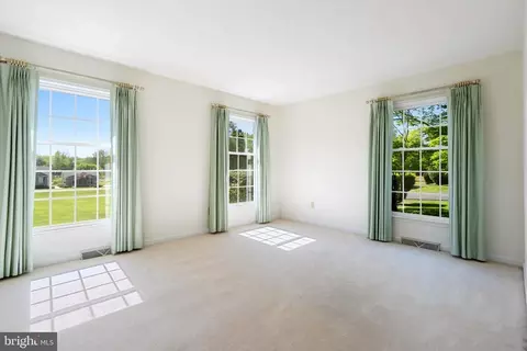 19084 Colonial Dr, Culpeper, VA 22701 photo 30