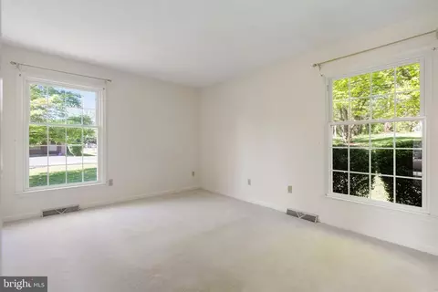 19084 Colonial Dr, Culpeper, VA 22701 photo 23