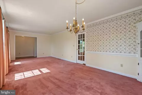 19084 Colonial Dr, Culpeper, VA 22701 photo 12