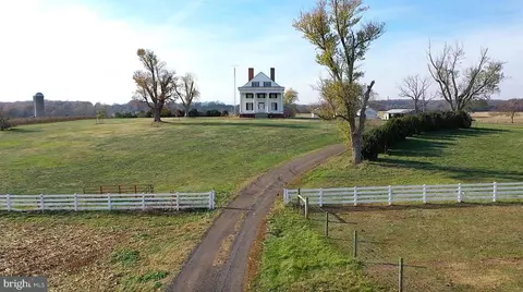 17736 Auburn Rd, Brandy Station, VA 22714