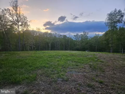 17379 Waterloo, Amissville, VA 20106
