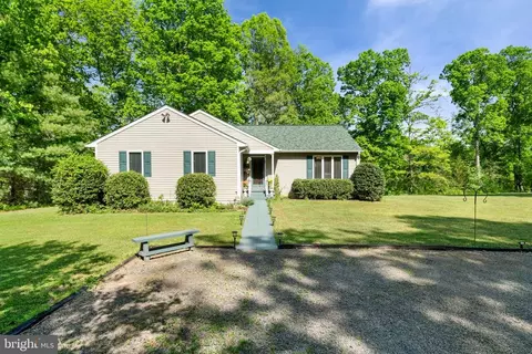 17412 Corder, Elkwood, VA 22718