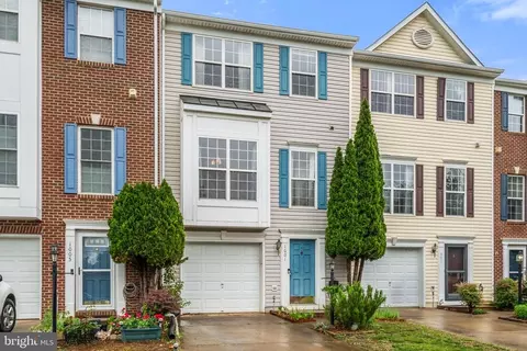 1001 Lake Pelham Dr, Culpeper, VA 22701